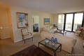 Towers of key biscayne co Unit A405, condo for sale in Key biscayne