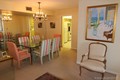 Towers of key biscayne co Unit A405, condo for sale in Key biscayne