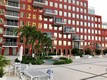 The palace condo Unit T110, condo for sale in Miami
