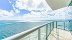 Jade ocean Unit 2904, condo for sale in Sunny isles beach