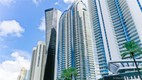 Jade ocean Unit 2904, condo for sale in Sunny isles beach