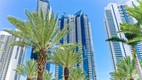 Jade ocean Unit 2904, condo for sale in Sunny isles beach