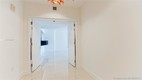 Jade ocean Unit 2904, condo for sale in Sunny isles beach