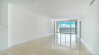 Jade ocean Unit 2904, condo for sale in Sunny isles beach