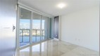 Jade ocean Unit 2904, condo for sale in Sunny isles beach