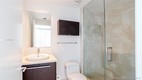 Jade ocean Unit 2904, condo for sale in Sunny isles beach