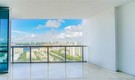 Jade ocean Unit 2904, condo for sale in Sunny isles beach