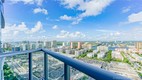 Jade ocean Unit 2904, condo for sale in Sunny isles beach