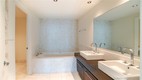 Jade ocean Unit 2904, condo for sale in Sunny isles beach