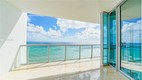 Jade ocean Unit 2904, condo for sale in Sunny isles beach