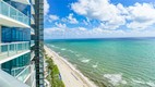 Jade ocean Unit 2904, condo for sale in Sunny isles beach