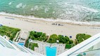 Jade ocean Unit 2904, condo for sale in Sunny isles beach