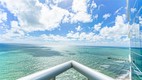 Jade ocean Unit 2904, condo for sale in Sunny isles beach