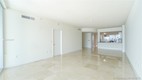 Jade ocean Unit 2904, condo for sale in Sunny isles beach