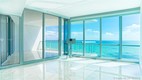 Jade ocean Unit 2904, condo for sale in Sunny isles beach