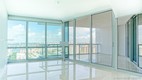 Jade ocean Unit 2904, condo for sale in Sunny isles beach