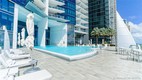 Jade ocean Unit 2904, condo for sale in Sunny isles beach