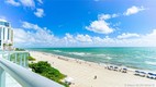 Jade ocean Unit 2904, condo for sale in Sunny isles beach