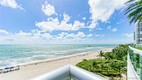 Jade ocean Unit 2904, condo for sale in Sunny isles beach