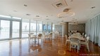 Jade ocean Unit 2904, condo for sale in Sunny isles beach