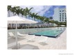 Le parc at brickell condo Unit 302, condo for sale in Miami