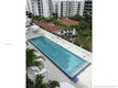 Le parc at brickell condo Unit 302, condo for sale in Miami