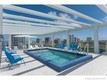 Le parc at brickell condo Unit 302, condo for sale in Miami