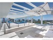 Le parc at brickell condo Unit 302, condo for sale in Miami