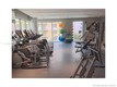 Le parc at brickell condo Unit 302, condo for sale in Miami