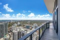 Brickell heights Unit PH4606, condo for sale in Miami