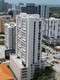 Neo vertika condo Unit 2926, condo for sale in Miami