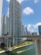 Neo vertika condo Unit 2926, condo for sale in Miami