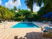 Gdns of key bisc - alhamb Unit 18, condo for sale in Key biscayne