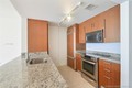 Harbour house Unit 1225, condo for sale in Bal harbour