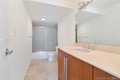 Harbour house Unit 1225, condo for sale in Bal harbour