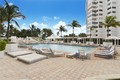 Harbour house Unit 1225, condo for sale in Bal harbour