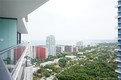 Sls brickell Unit 3907, condo for sale in Miami