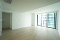 Sls brickell Unit 3907, condo for sale in Miami