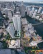 Four ambassadors condo ph Unit 1007, condo for sale in Miami