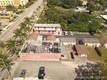 Town of dania, condo for sale in Dania beach