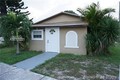 Town of dania, condo for sale in Dania beach