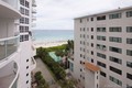 Akoya condo Unit 907, condo for sale in Miami beach