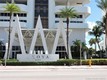 Akoya condo Unit 2403, condo for sale in Miami beach