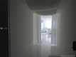 Akoya condo Unit 2403, condo for sale in Miami beach