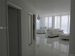 Akoya condo Unit 2403, condo for sale in Miami beach