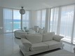 Akoya condo Unit 2403, condo for sale in Miami beach