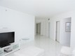 Akoya condo Unit 2403, condo for sale in Miami beach