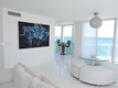 Akoya condo Unit 2403, condo for sale in Miami beach