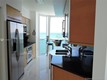 Akoya condo Unit 2403, condo for sale in Miami beach