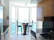 Akoya condo Unit 2403, condo for sale in Miami beach